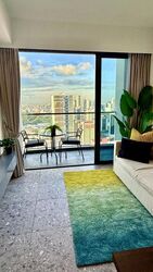 One Pearl Bank (D3), Apartment #470957371